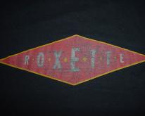  Roxette  Look Sharp Live 1988 M/L
