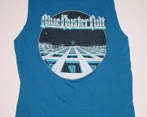  Blue Oyster Cult  Sleeveless M/S