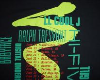  Digital Underground LL Cool J Keith Sweat  M