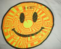  Acid House E=MC2  Rave M/S
