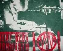  Meat Beat Manifesto  1988 Strap Down 