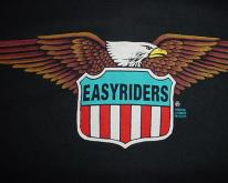 EasyRiders  Easy Riders M/S