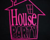  House Party  Kid N Play 1990