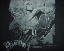  The Phantom  Lee Falk 1990s L/M