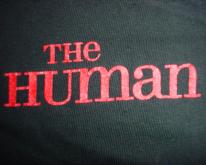  The Human League  XL 