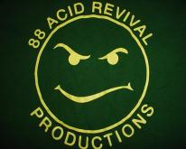  Altern 8 Acid Revival Productions Altern8  XL