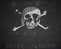  Marc Almond Mother Fist  Soft CellL/ XL