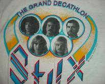  STYX Grand Decathlon Jersey  M/L