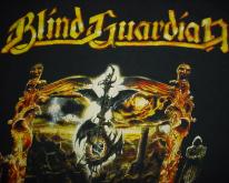  Blind Guardian  Imaginations From XL/L