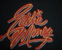  Eddie Money  M