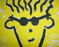  Fido Dido  Lido XL
