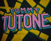  Tommy Tutone  867-5309 M/S