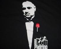  Foreign The Godfather  Il Padrino 1980s M/S