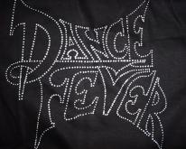  Dance Fever  Merv Griffin S