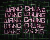  Wang Chung  Dance Hall Days 1984 M 