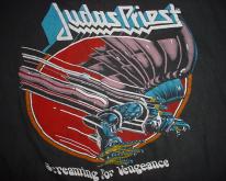  Judas Priest Screaming For Vengeance  M/S