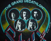  STYX Grand Decathlon  M/S