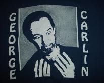  George Carlin  Simon Says M/L