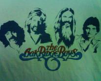  THE OAK RIDGE BOYS 1970S