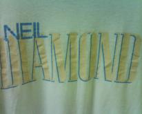  NEIL DIAMONDRARE