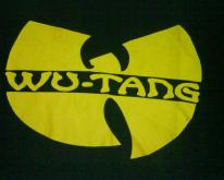 wu-tang