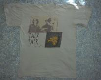 TALK TALK - LIFE'S WHAT YOU MAKE IT 