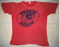  1973 PROCOL HARUM 