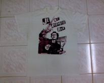  SEX PISTOLS SID VICIOUS IN PARIS 