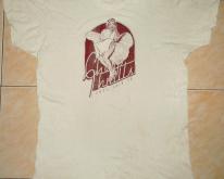 1975 CHEAP THRILLS FREE FAIR MARILYN MONROE 