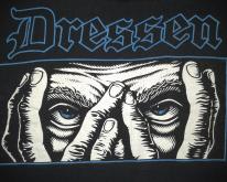  SANTA CRUZ - DRESSEN 