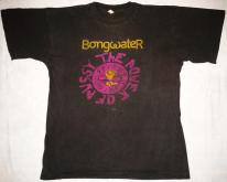  BONGWATER - THE POWER OF PUSSY 