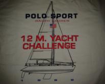  1996 RALPH LAUREN POLO SPORT - YACTH 