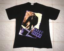  BOBBY BROWN - HUMPIN'N AROUND TOUR 