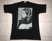  KURT COBAIN 