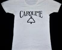  70's CAROLINE RADIO ROAD SHOW 