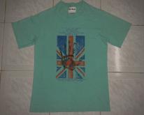  VIVIENNE WESTWOOD WINTER 1984 COLLECTION 