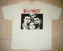  THE BUSINESS 