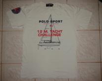  1996 RALPH LAUREN POLO SPORT - YACTH 
