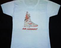  NIKE AIR ASSAULT 