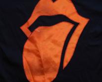  ROLLING STONES1970S ORIGINAL CONCERT TOUR 70S
