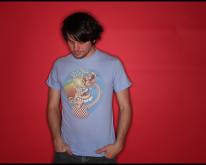  Grateful Dead Ice Cream  SUPER RARE S 