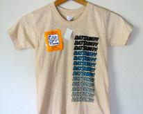  70s Deadstock Datsun 280ZX  - Youth Medium
