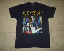  sting 1988 