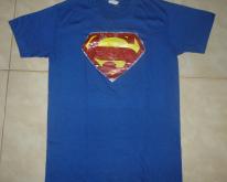  Superman  80s