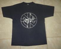 Crass 