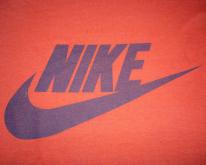  Nike Blue Tag 