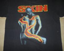  Skin Tour 94/95 