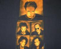 The Cure 1992 