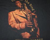  1994 Charlie Parker 