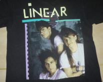 Linear 1990 